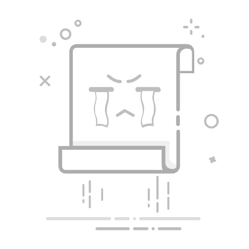 2025年有哪些AI 眼镜值得买？